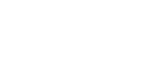 White curved arrow graphic with the words "Scroll Down" on either side, pointing downward against a transparent background.